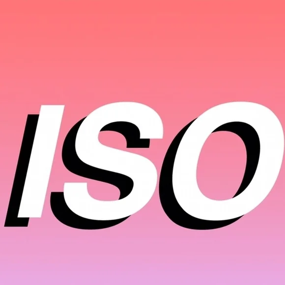 Tell Me What You're Looking For! ISO - Picture 1 of 1